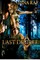The Last Degree
