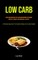 Low Carb