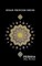 PERSIA - My Home