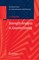 Strength Analysis in Geomechanics