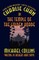 Charlie Chan in The Temple of the Golden Horde