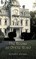 The House on Oriole Road