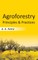 Agroforestry