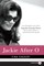 Jackie After O LP