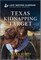 Texas Kidnapping Target