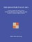 The Quasi-War in East Asia