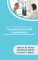 Vertebroplasty and Kyphoplasty