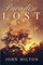 Paradise Lost