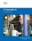 IT Essentials Companion Guide v6