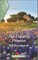 Hill Country Promise
