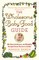 Wholesome Baby Food Guide