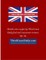 Great British Eats for Two