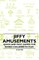 Jiffy Amusements - Quick and Easy Games for Bored Children to Play