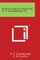 Miscellaneous Essays By H. T. Colebrooke V1