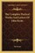 The Complete Poetical Works and Letters of John Keats