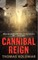 Cannibal Reign