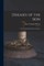 Diseases of the Skin