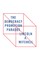 The Democracy Promotion Paradox