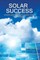 Solar Success