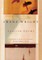 Earlier Poems of Franz Wright