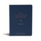CSB Scripture Notebook, Romans