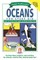 Oceans P