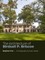 The Architecture of Birdsall P. Briscoe