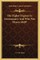The Higher Degrees In Freemasonry And Who Was Hiram Abiff?