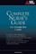 Complete Nurse's Guide to Diabetes Care