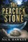 The Peacock Stone
