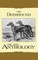 The Deerhound - A Dog Anthology (A Vintage Dog Books Breed Classic)