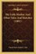 His Little Mother and Other Tales and Sketches (1881)