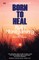 Born to Heal