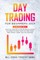 Day Trading for Beginners 2019