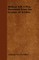 William Tell, a Play, Translated from the German of Schiller