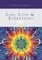 Life, Love & Everything