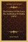 The Evidence Of His Grace The Archbishop Of Dublin (1832)
