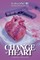 Change of Heart