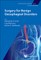 Surgery for Benign Oesophageal Disorders