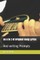 An A to Z of Original Song Lyrics
