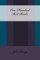 One Hundred Best Books
