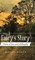 A Fairy's Story