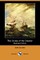 The Cruise of the Dazzler (Illustrated Edition) (Dodo Press)