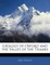 Geology of Oxford and the Valley of the Thames