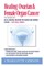 Healing Ovarian & Female Organ Cancer