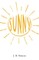 Sunny