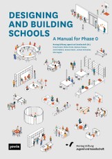 Designing and Building Schools