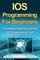 IOS Programming For Beginners