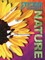 Sticker by Numbers: Nature