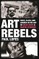 Art Rebels